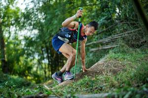 BIB: 
                            <button type="button" onclick="openModal(19425715)" class="btn btn-primary btn-sm float-right btn-popup" data-toggle="modal" data-target=".modal-high-quality">
                        <i class="fas fa-shopping-cart"></i> Add to Cart
                    </button>
                                            <button type="button" onclick="isThisMe(19425715, true)" class="btn btn-success btn-sm float-right btn-popup btn-isme hidden" data-toggle="tooltip" data-placement="bottom" title="นี่คือรูปของคุณใช่ไหม คลิกที่นี่เพื่อเอาเข้าอัลบั้ม">
                        <i class="fas fa-plus"></i> Add to album
                    </button>
                    <button type="button" onclick="isThisMe(19425715, false)" class="btn btn-warning btn-sm float-right btn-popup btn-isnotme hidden">
                        <i class="fas fa-ban"></i> Remove from album
                    </button>